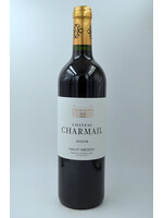 2009 Charmail