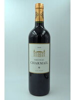2010 Charmail
