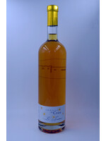 2004 Chateau du Cros Loupiac la Tradition