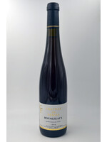 1996 Bonnezeaux Chateau de Fesles 0,5 ltr