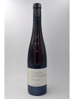 2006 Bonnezeaux Chateau de Fesles 0,5 ltr