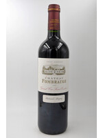 2005 Fombrauge