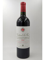 2009 la Fleur