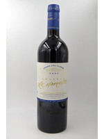 2005 la Marzelle