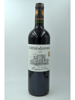2015 de Lamarque