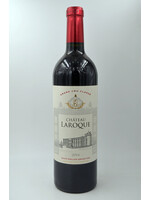 2016 Laroque