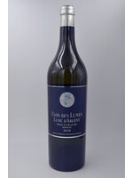 2019 Clos des Lunes Lune d'Argent