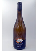 2022 Mercurey le Cret Domaine du Four Bassot