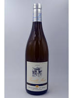 2022 Montagny les Terroirs Blanc Domaine Masse
