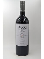 2022 Passi di Orma Bolgheri Sette Ponti