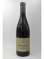2019 Rasteau Vieilles Vignes Domaine Grand Nicolet