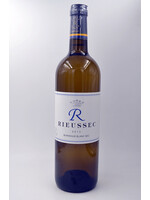 2015 R de Rieussec