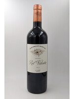 2012 Rol Valentin