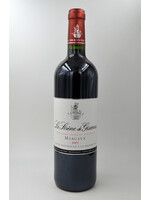 2009 la Sirene de Giscours