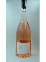 2025 Clos la Neuve Cotes de Provence Rosé 1936 Magnum
