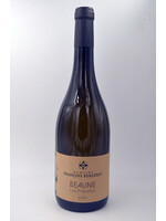 2020 Beaune Les Prevolles blanc Francois Bergeret