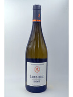 2024 Saint Bris Gueguen