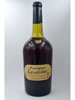 NV Armagnac Laverdac Magnum Owc (ts or better)