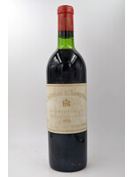 1973 l'Arrosee (sl/sdl, vts/ts)