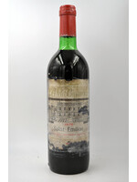 1975 Petit Bigaroux (sl/dl, ts)
