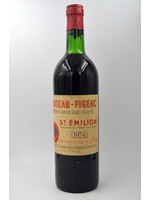 1974 Figeac (sl/sdl, ts)