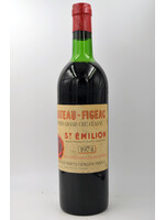 1974 Figeac (sl/sdl, us)