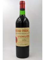1976 Figeac (sl/sdl, bn)