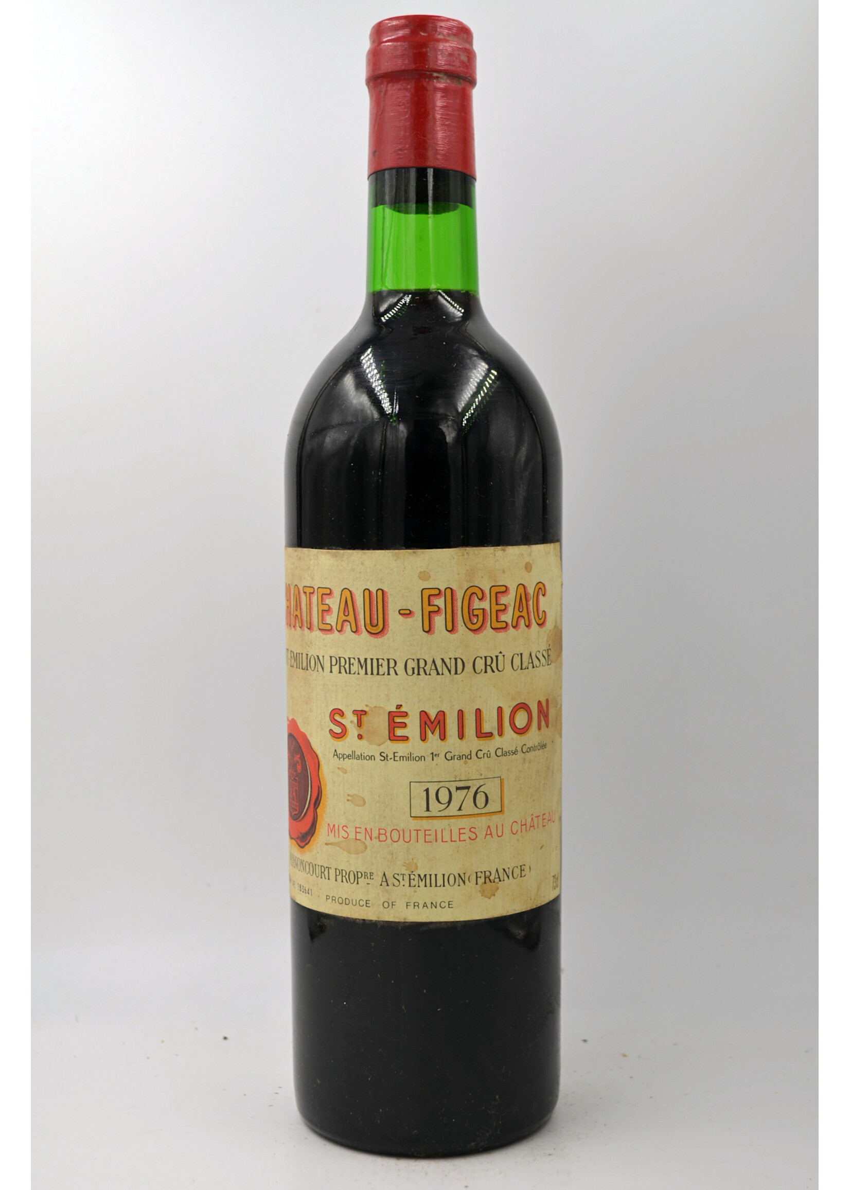 1976 Figeac (sl/sdl, bn)