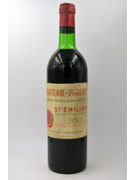 1976 Figeac (sl/sdl, ts)