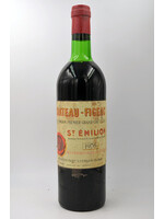 1976 Figeac (sl/sdl, us)