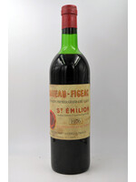 1976 Figeac (sl/sdl, us/mid)