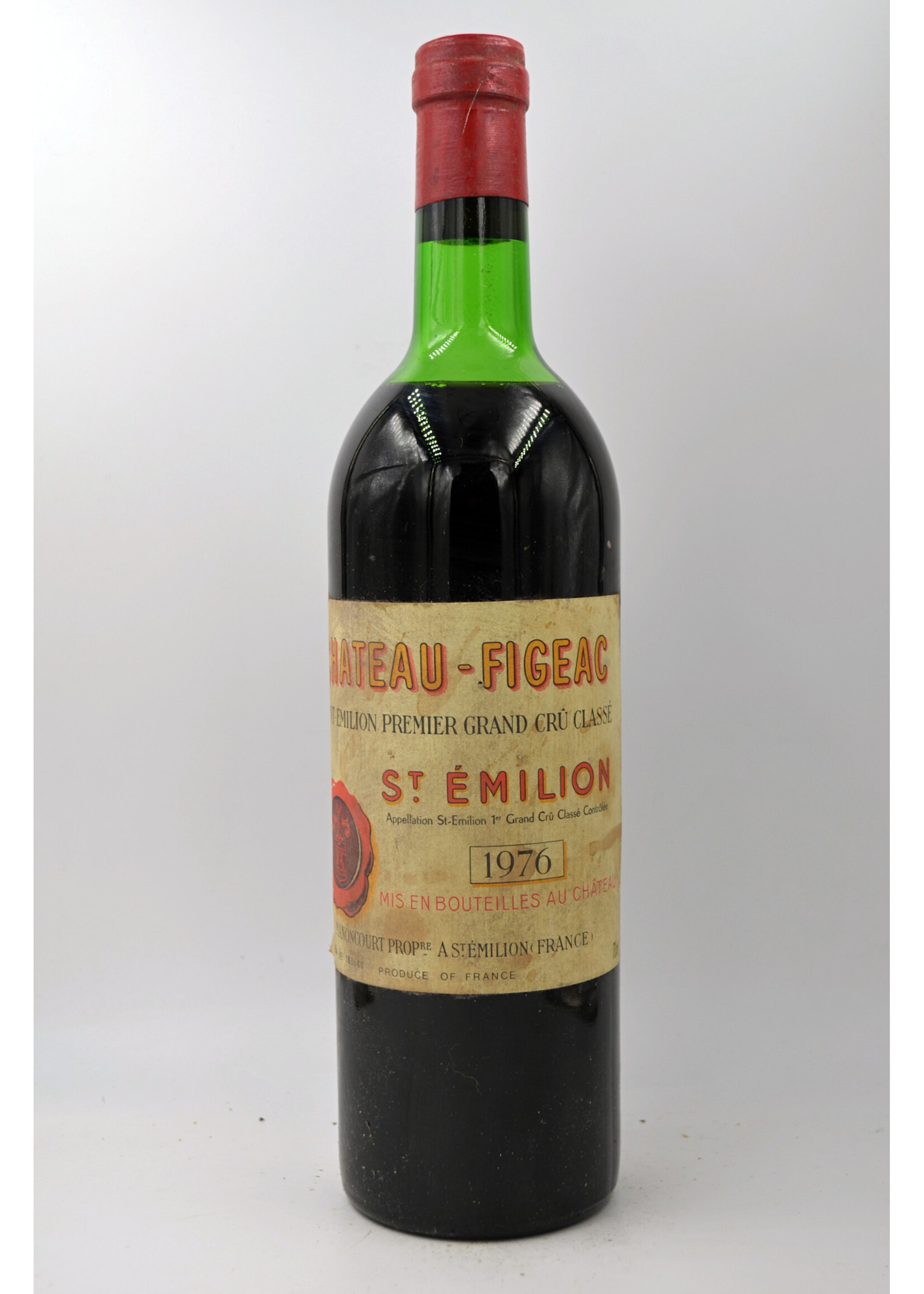 1976 Figeac (sl/sdl, us/mid)