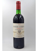 1979 Lagrange Pomerol (sl/sdl, ts)