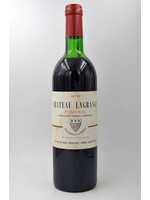 1979 Lagrange Pomerol (sl/sdl, us)
