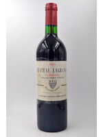 1979 Lagrange Pomerol (sl/sdl/dl, bn/vts)