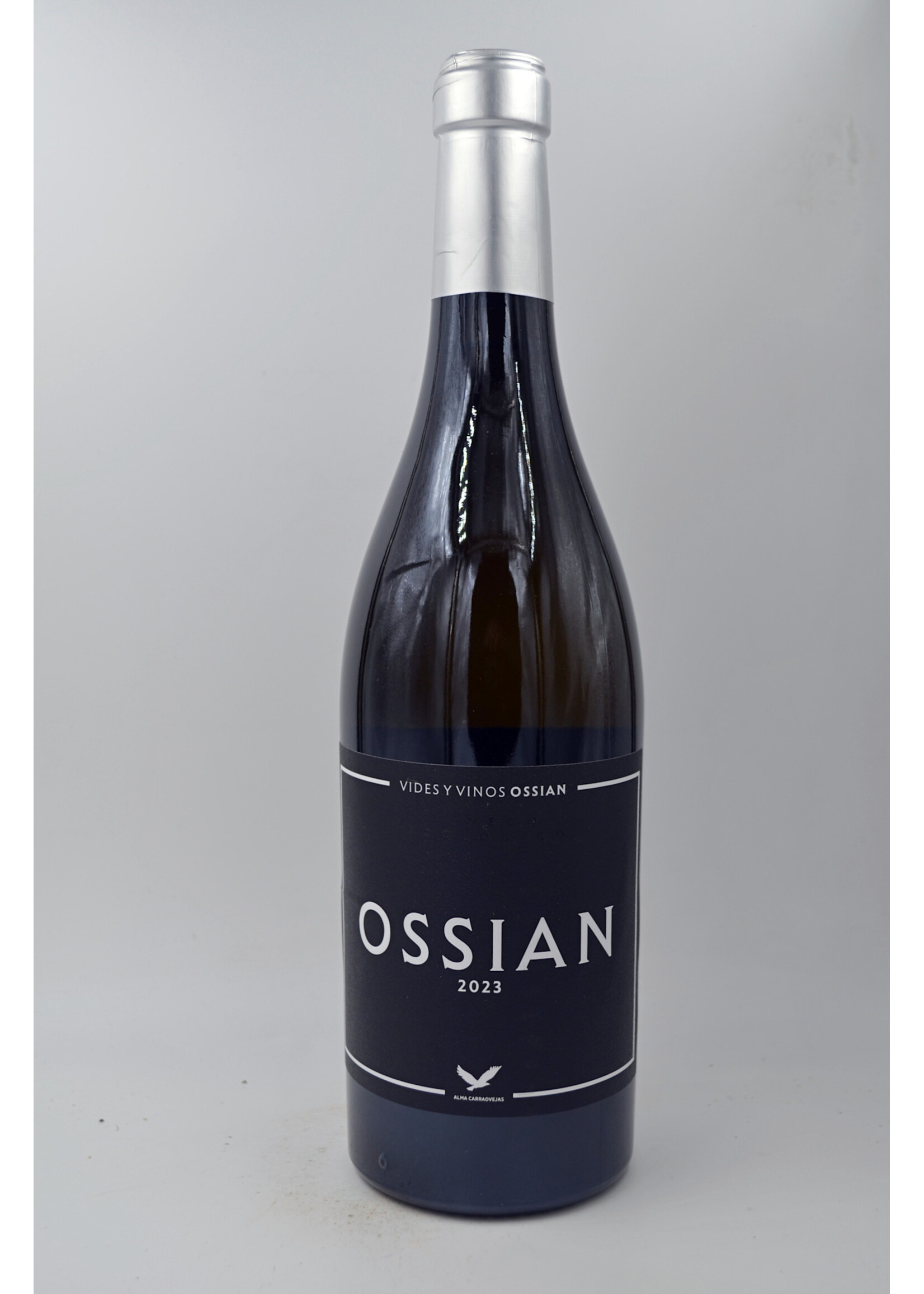 2023 Verdejo Ossian