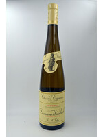 2023 Pinot Gris Clos des Capucins Weinbach