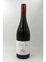 2024 Pinot Noir Villa Wolf