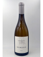 2023 Bourgogne blanc Benoit Ente