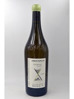 2022 Chardonnay Viandris Cellier Saint Benoit