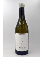 2024 Monthelie en Chancray blanc Charles Boigelot