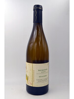 2022 Bourgogne Aligoté Mitancherie Domaine de Cassiopee