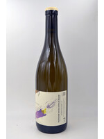 2024 Hautes Cotes de Beaune les Monts de Fussey blanc Chantereves