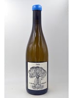 2022 Muscadet Gaia Jerome Bretaudeau