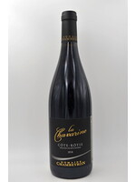 2018 Cote Rotie la Chavarine Chambeyron