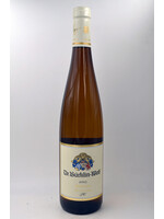 2023 Riesling Wachenheimer Bohlig PC Burklin Wolf