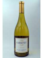 2024 Buttery Chardonnay Reserve Carmenet