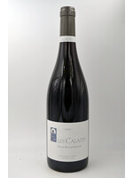 2025 Les Calades Clos Saint Jean