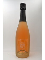 NV Franciacorta Rose Brut Camilucci