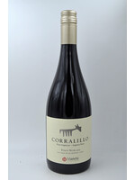 2025 Pinot Noir Corralillo Matetic